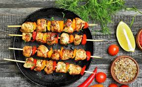 We did not find results for: Restaurant Review What We Like About Zoe S Kitchen Ezcater