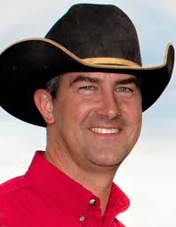 Instructor Directory