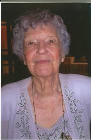 Opal Lee Bassham Obituary