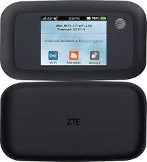 Zte velocity | mobile wifi hotspot 4g lte router mf923 | up to 150mbps. Zte Velocity Mf923 4g Lte Mobile Wifi Hotspot Gsm Unlocked White Brand New 1222021090498 Ebay Mobile Wifi Hotspot Hotspot Wifi Cellular Network