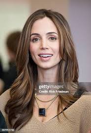 136 Pine St Inn In Boston Ma Stock Photos, High-Res Pictures, and Images