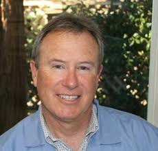 Steven C Wilburn DMD