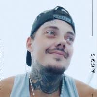 200+ "Jake Jay" profiles