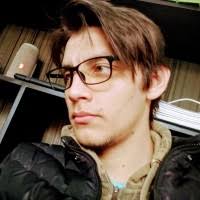 30+ perfiles de «Fausto Rodriguez»