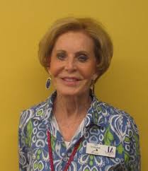 Assistance League® Tulsa