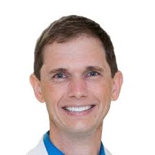 Thrive Direct Primary Care