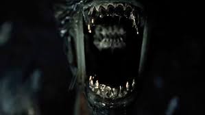 Alien: Romulus: 10 Days (Spot)