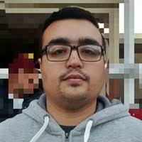 400+ "Joel Ruiz" profiles