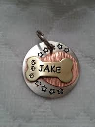 Image result for stamping jewellery