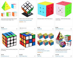 Maybe you would like to learn more about one of these? 17 Best Price Comparison Websites To Promote Your Products Online