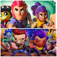 My ace attorney meme about teaming in showdown (self.brawlstarsmeme). Uhhh Has Anyone Noticed This Brawl Stars 150 Pokemon Brawl Star Art