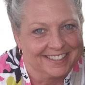 Nancy Kitson's Instagram, Twitter & Facebook