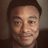 Leigh Mcwhorter's Instagram, Twitter & Facebook