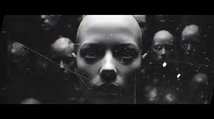 SIGNS OF ALGORITHM KOMT TERUG MET GLOEDNIEUW ALBUM -