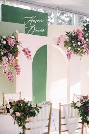 Jawaban wow mesir perancis chile dan spanyol. The Wedding Of Hasna And Dimas By Elior Design Bridestory Com