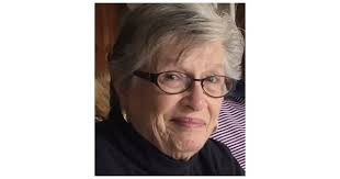 Sandy Silberman Obituary (2023)