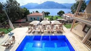 Our top picks lowest price first star rating and price top reviewed. Marmaris Otelleri Icin Yorumlar Oneriler Ve Sikayetler Otelpuan Com