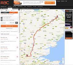 Best free route planning software across 18 route planning software products. 17 Best Free Route Planners With Unlimited Stops Badger Maps