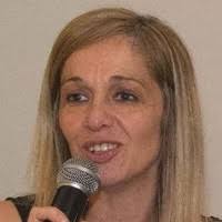 50+ "Balagna" profiles