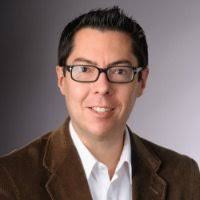 Brian Carter Email & Phone Number