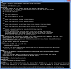 Windows 8 and ANSYS Lumerical