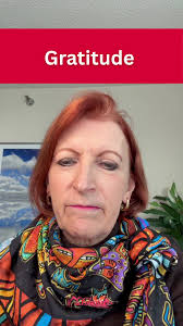 Cultivating Joy: 3 Key Ingredients for a More Fulfilling Life