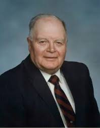 Edgar Troutman, 96, Adair County, KY (1917-2014)