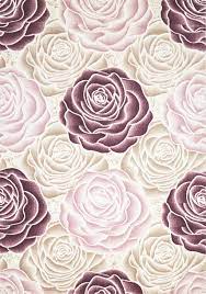 We did not find results for: Teppich Blume Rosen Muster In Rosa Pink Creme Mit Glitzer Vimoda Homestyle