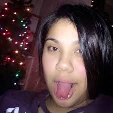 Mallory Garza (@MalloryGarza12)