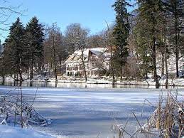 Das hotel haus am see in schleusingen empfängt sie inmitten wunderschöner natur mit herzlicher gastlichkeit. A Hotel Com Hotel Haus Am See Hotel Schleusingen Deutschland Preis Bewertungen Reservierung Kontakt