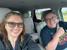 Thank you to the person who bought my lunch at Frisch's in Grove City