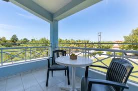 Maybe you would like to learn more about one of these? A Hotel Com Amorossa Beachfront Village By Konnect Roda Corfu Apartment Roda Greece Price Reviews Booking Contact