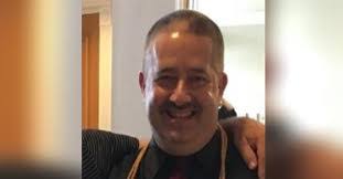 Alan Baum's Instagram, Twitter & Facebook