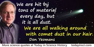 We did not find results for: Material Quotes 353 Quotes On Material Science Quotes Dictionary Of Science Quotations And Scientist Quotes