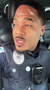 #typ #everyonesfyp #hightlight #love #🌈🌈🌈🌈🌈🌈🌈🌈🌈🌈  #itwillbealloverinthemorning @Bebe winans