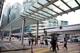 Lot 191, jalan tandok, off jalan maarof, bangsar, 59100 kuala lumpur, malaysia kuala lumpur kuala lumpur 7441 south africa. Will A Rising Tide Lift All Boats The Edge Markets
