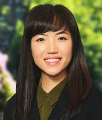 UCLA STEIN EYE INSTITUTE VISION-SCIENCE CAMPUS