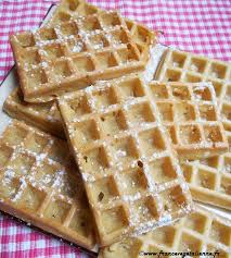 Epingle Sur Recettes De Pates A Tarte A Choux A Crepes A Gaufres Pour Genoise