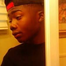 Stream Christopher Battle music