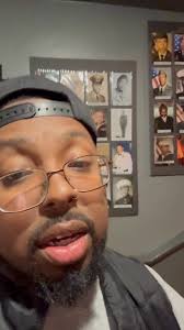 Sometimes I’m a man of many words sometimes I just want my work to speak  for itself. I have sooo many words to say just as a thank you and praise  for my assistant Jen Dammann but today I just wanna ...