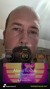 Text coach Miranda with questions (714) 224-2656