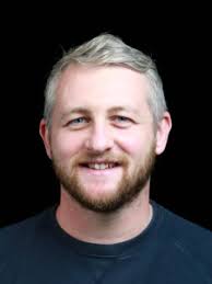 Best practices for scaling AWS CDK adoption within your organization