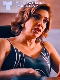 I'll be the villain in any story if it means I protected my kids.