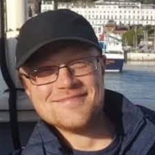 Mum of Sutton Coldfield man crushed to death haunted by what she saw as  firm fined £3 million