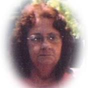 Mote Family Obituaries