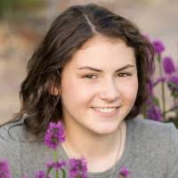 50+ perfiles de «Sydnee»