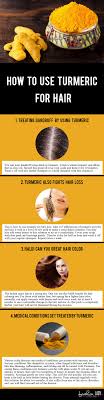 How To Use Turmeric For Hair Hair Mask For Growth Tumeric Hair Hair Removal Diy
