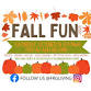 Fox River Grove Fall Fun event image