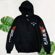 Tetapi di balik itu semua, ternyata. Hoodie Team Valhalla Tokyo Manji Anime Tokyo Revengers Manga Premium Unisex Shopee Singapore