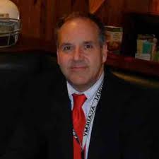 Alex Sadovsky Email & Phone Number